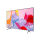 SAMSUNG QLED QE65Q64TAU DVB-T2 HEVC - 546990 - zdjęcie 3